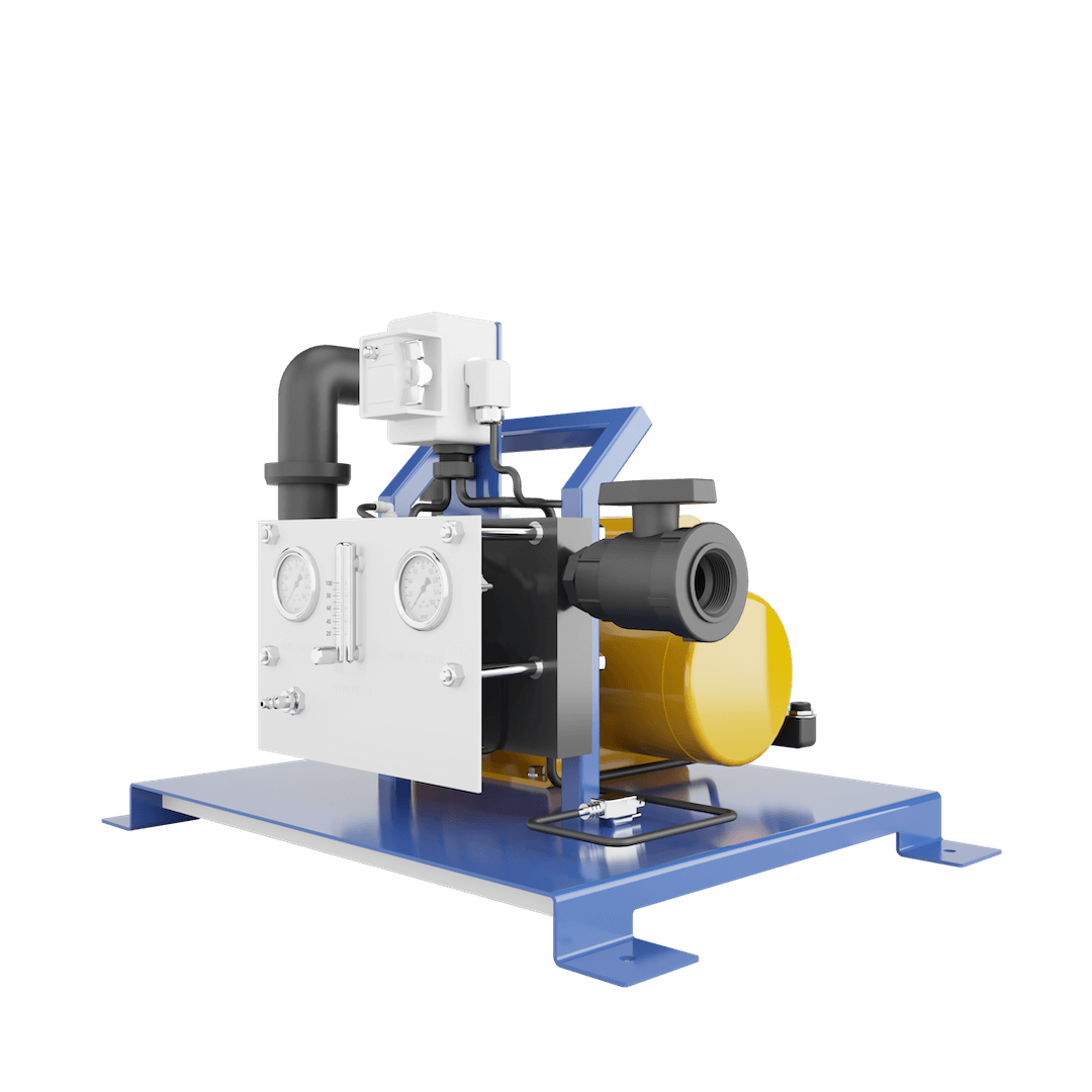 Datasheet | XTB US